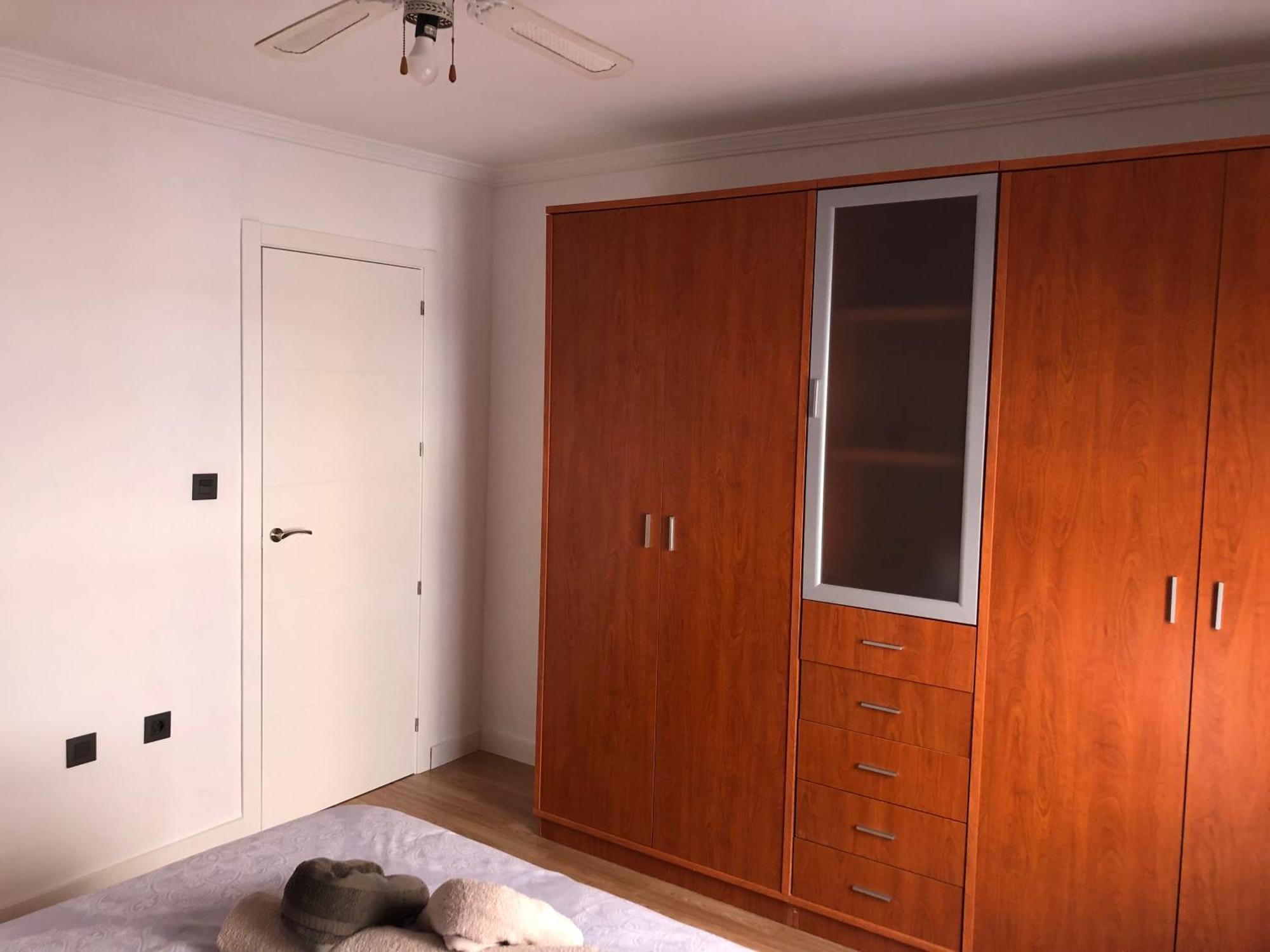 Maestro Boutique Appartement Grenade