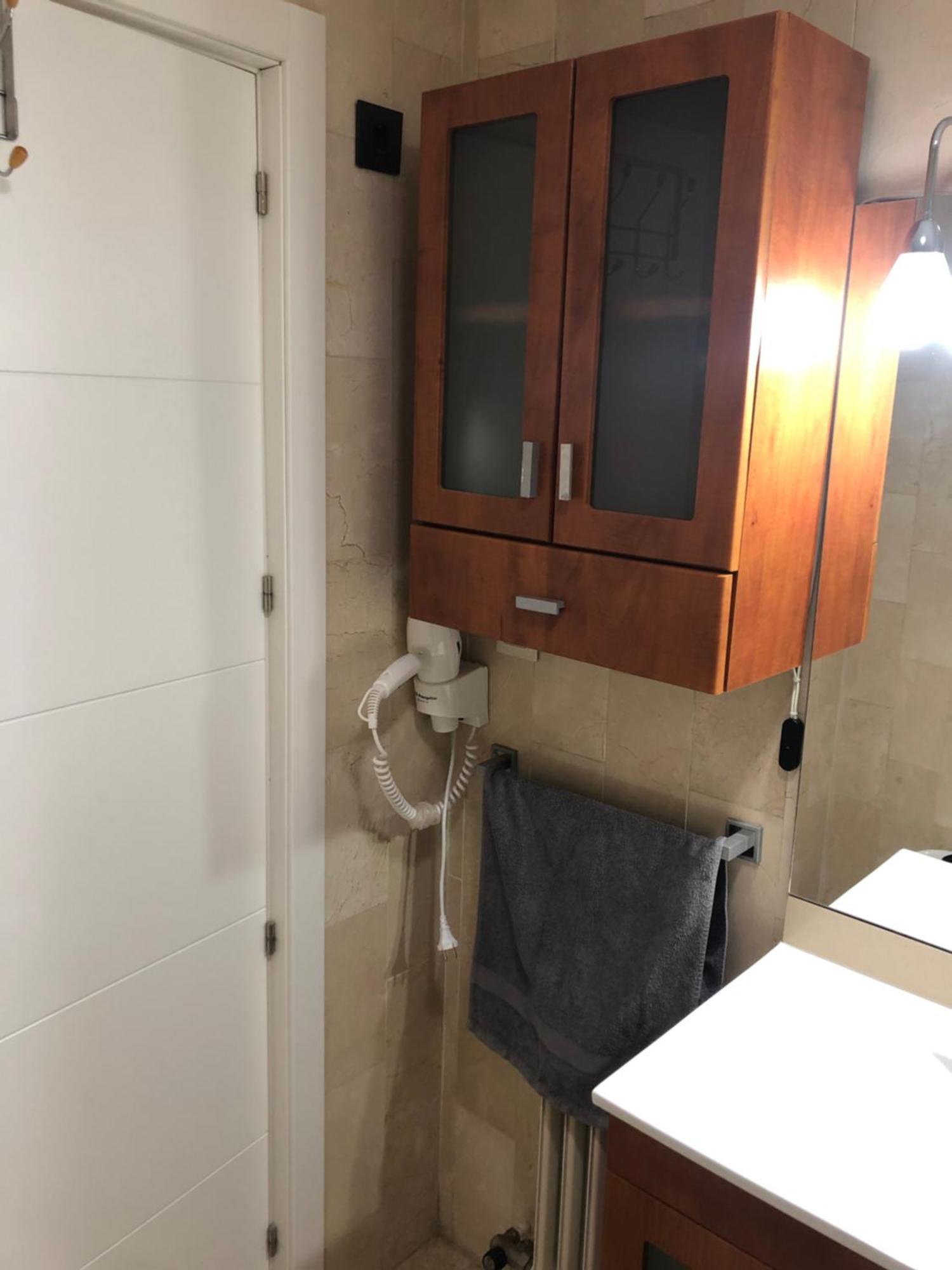 Appartement Maestro Boutique
