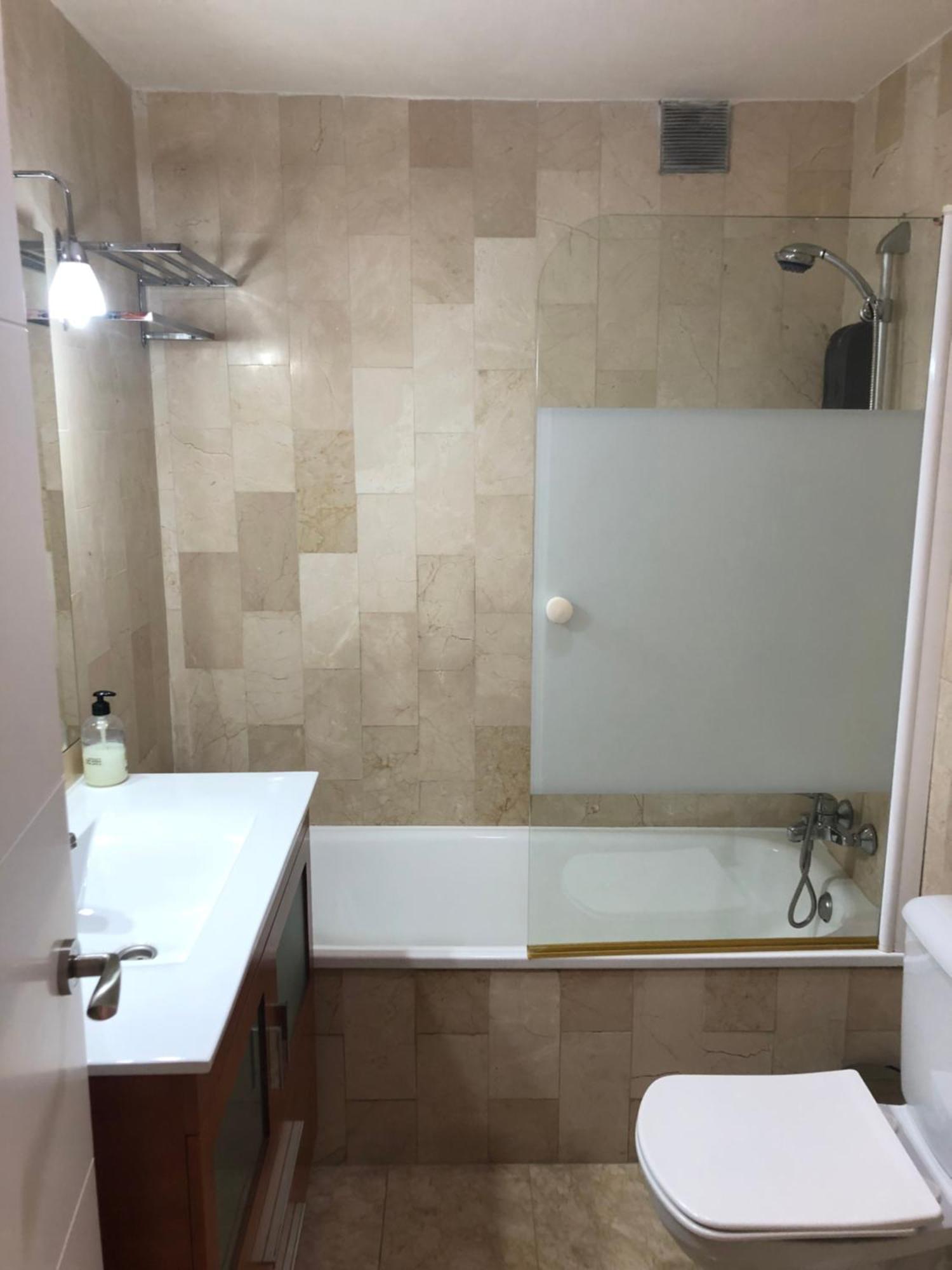 Apartment Maestro Boutique Granada
