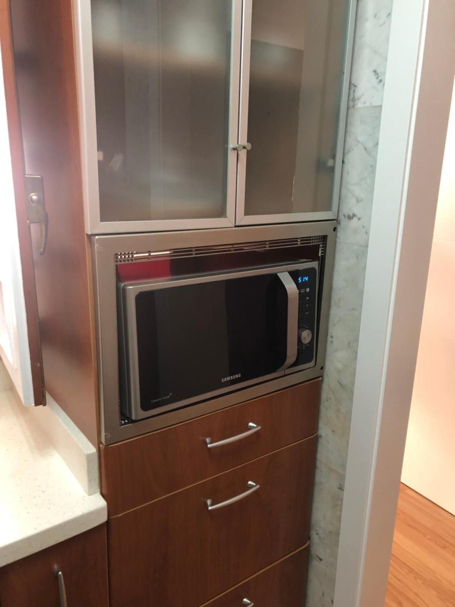 Appartement Maestro Boutique Grenade