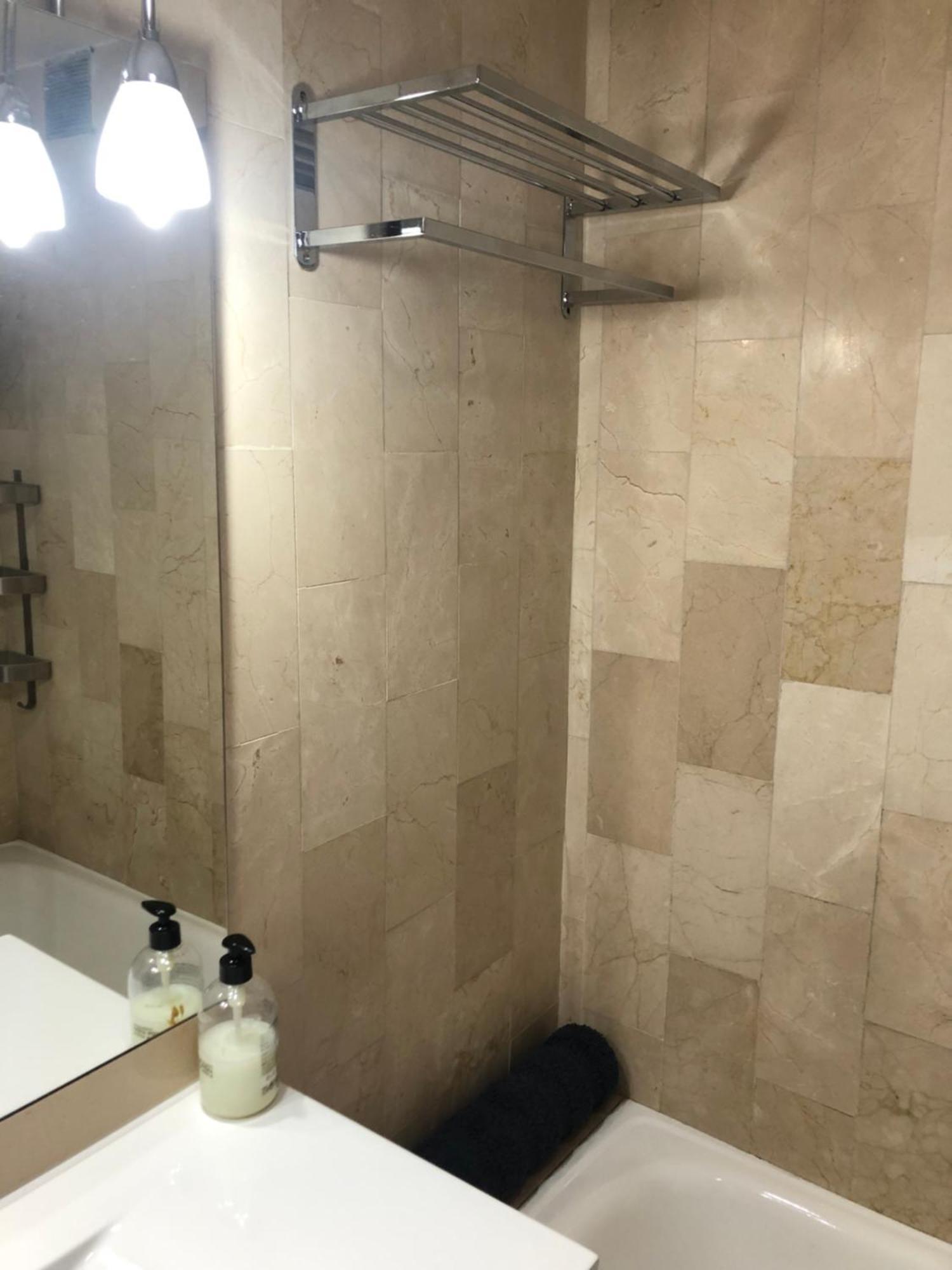 Appartement Maestro Boutique